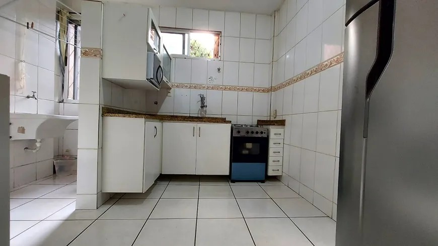 ESTRELA_02.jpg