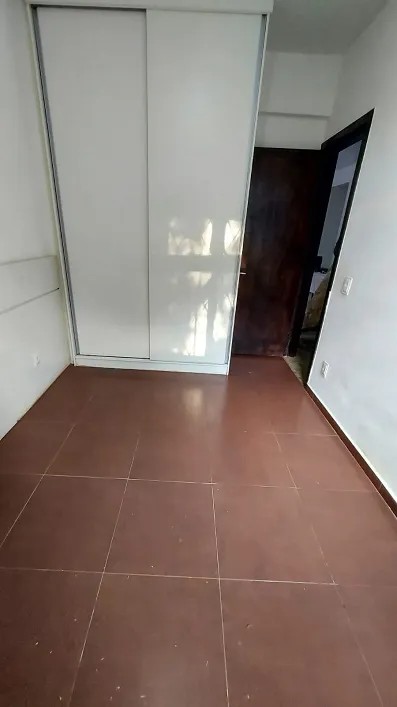 ESTRELA_05.jpg