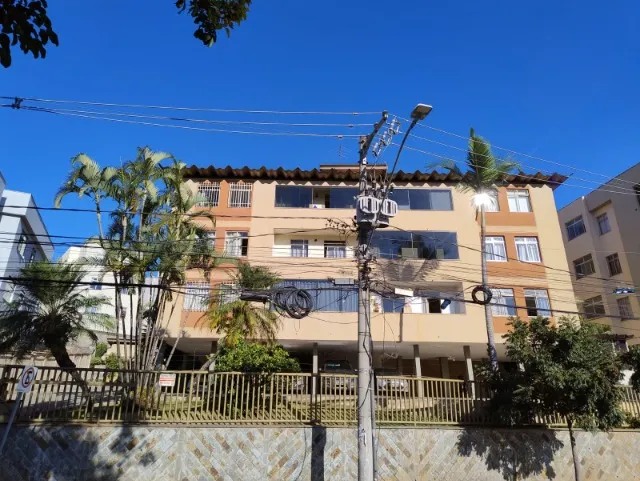 estoril1.jpg