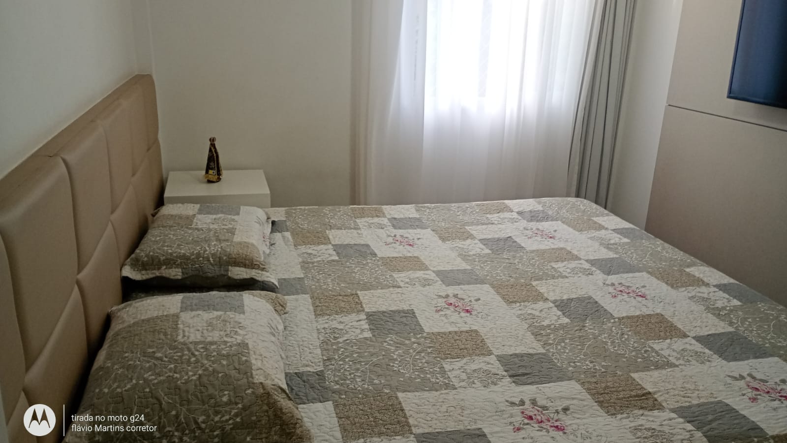 estrela05.jpg