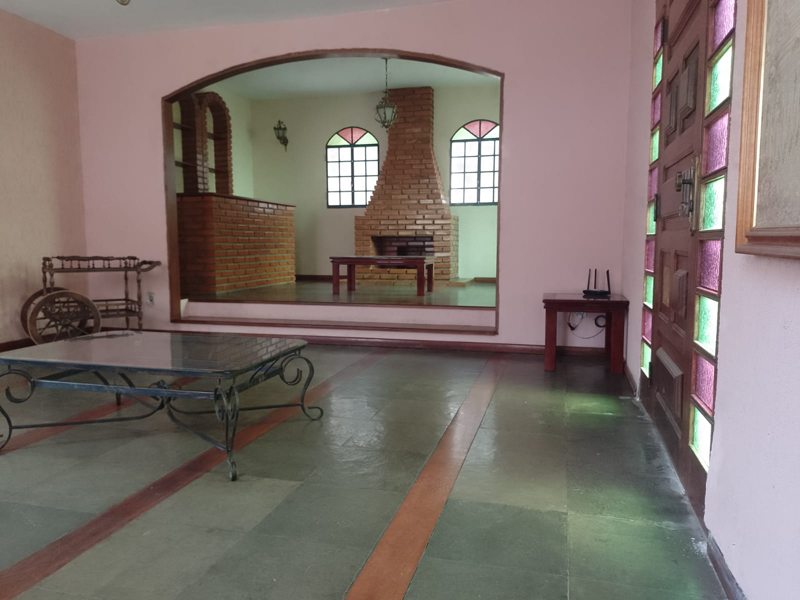 havai000.jpg