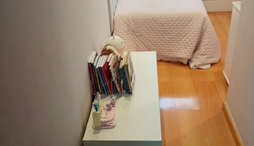 1000224190.jpg