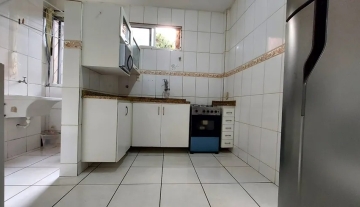 ESTRELA_02.jpg