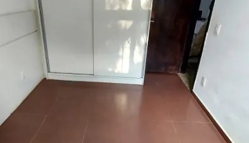 ESTRELA_05.jpg