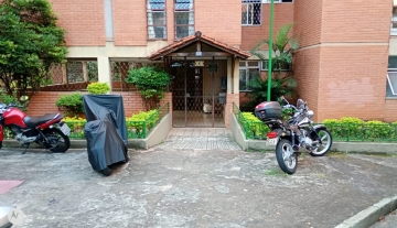 estrela01.jpg
