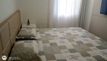 estrela05.jpg