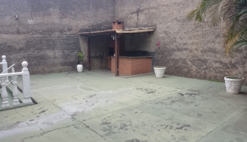 havai12.jpg